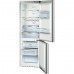 Холодильник Bosch KGN36SQ31, код: 4913