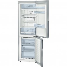 Холодильник Bosch KGN36VL31E