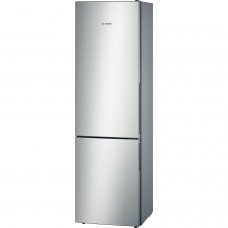 Холодильник Bosch KGV39VL31