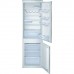 Холодильник Bosch KIV 34X20, код: 4918 Холодильник Bosch KIV 34X20, код: 4918