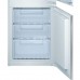 Холодильник Bosch KIV 34X20, код: 4918