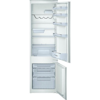 Холодильник Bosch KIV 38X20, код: 4919