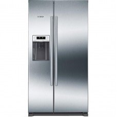 Холодильник Bosch KAD90VI20