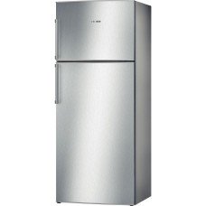 Холодильник Bosch KDN 42VL20