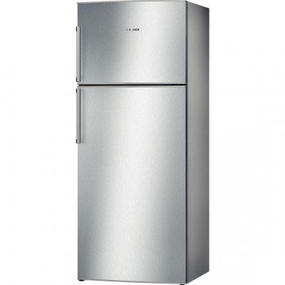 Холодильник Bosch KDN 42VL20, код: 4911