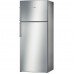 Холодильник Bosch KDN 42VL20, код: 4911 Холодильник Bosch KDN 42VL20, код: 4911