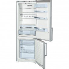 Холодильник Bosch KGE49AI31