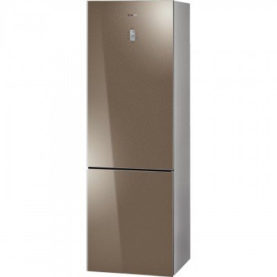 Холодильник Bosch KGN36SQ31, код: 4913