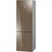 Холодильник Bosch KGN36SQ31, код: 4913 Холодильник Bosch KGN36SQ31, код: 4913