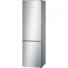 Холодильник Bosch KGV39VL31
