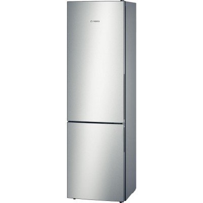 Холодильник Bosch KGV39VL31, код: 4915