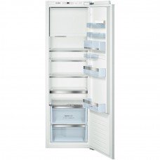 Холодильник Bosch KIL82AF30