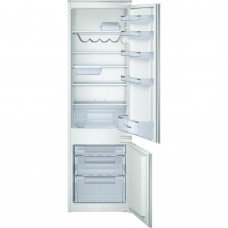 Холодильник Bosch KIV 38X20