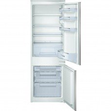 Холодильник Bosch KIV28V20FF