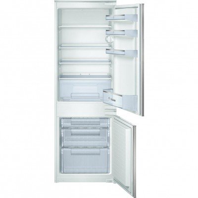 Холодильник Bosch KIV28V20FF, код: 4917