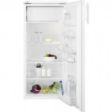 Холодльник Electrolux ERF1904FOW