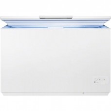 Морозильная камера Electrolux EC14200AW1