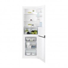 Холодильник Electrolux EN13601JW