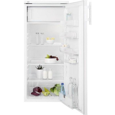 Холодльник Electrolux ERF1904FOW, код: 5038