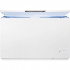 Морозильная камера Electrolux EC14200AW1