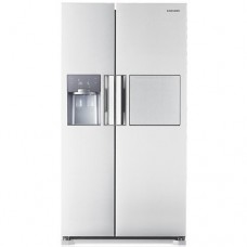 Холодильник Samsung RS7778FHCWW