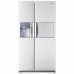 Холодильник Samsung RS7778FHCWW, код: 5307 Холодильник Samsung RS7778FHCWW, код: 5307