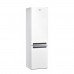 Холодильник Whirlpool BLF 9121 W, код: 5278