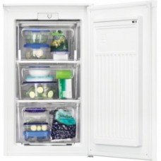 Морозильная камера Zanussi ZFG06400WA