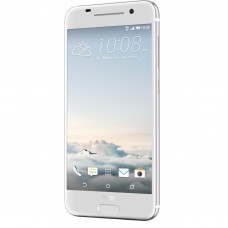 Смартфон HTC One (A9) 32GB Silver