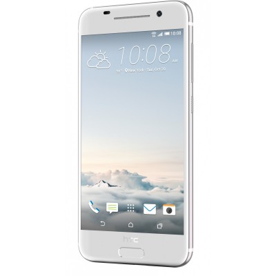 Смартфон HTC One (A9) 32GB Silver, код: 4066