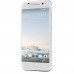 Смартфон HTC One (A9) 32GB Silver, код: 4066