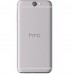 Смартфон HTC One (A9) 32GB Silver, код: 4066