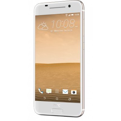 Смартфон HTC One (A9) 16GB Gold, код: 4065