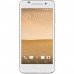 Смартфон HTC One (A9) 16GB Gold, код: 4065