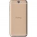 Смартфон HTC One (A9) 16GB Gold, код: 4065