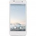 Смартфон HTC One (A9) 32GB Silver, код: 4066