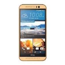 Смартфон HTC One M9S 16Gb Gold