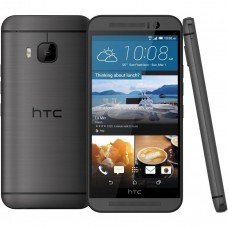 Смартфон HTC One M9S 16Gb Gray