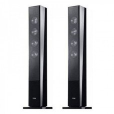 Акустика Canton CD 390