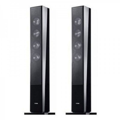 Акустика Canton CD 390, код: 777