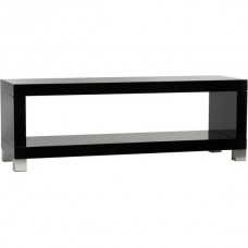 Подставка OmniMount Echo 50LE B