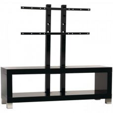 Подставка OmniMount Echo 50 FP LE
