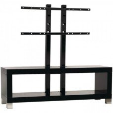 Подставка OmniMount Echo 50 FP LE
