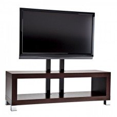 Подставка OmniMount Echo 50 FP