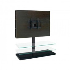 Подставка OmniMount STUDIO 3
