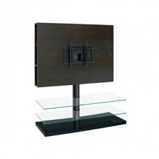 Подставка OmniMount STUDIO 3