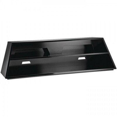 Подставка OmniMount PRISM 50, код: 795