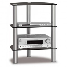 Подставка Just-Racks R590