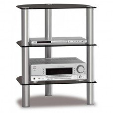 Подставка Just-Racks R590