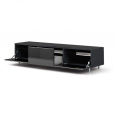 Подставка Just-Racks JRL1650